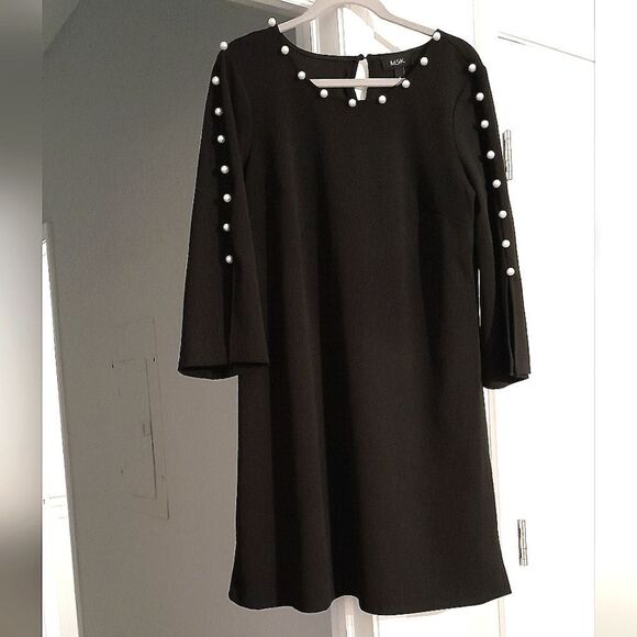 MSK Dresses & Skirts - MSK Dress